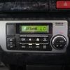 toyota hiace-wagon 2015 CFJ1509254 image 40