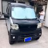 daihatsu atrai-wagon 2006 CFJ1866299 image 1