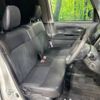 daihatsu tanto 2015 -DAIHATSU--Tanto DBA-LA600S--LA600S-0363392---DAIHATSU--Tanto DBA-LA600S--LA600S-0363392- image 9