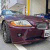 bmw z4 2003 1 image 2