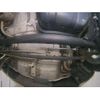 nissan moco 2013 CFJ1684656 image 7