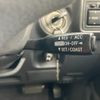 toyota land-cruiser 1995 CFJ1724654 image 29