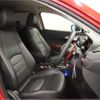 mazda cx-3 2016 -MAZDA--CX-3 LDA-DK5FW--DK5FW-127960---MAZDA--CX-3 LDA-DK5FW--DK5FW-127960- image 4