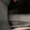 toyota prius-α 2014 -TOYOTA--Prius α DAA-ZVW40W--ZVW40-0008250---TOYOTA--Prius α DAA-ZVW40W--ZVW40-0008250- image 11