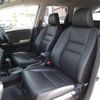 honda fit-hybrid 2012 quick_quick_DAA-GP1_GP1-1226859 image 6