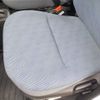 honda acty-van 2015 CFJ1786600 image 12