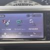 daihatsu wake 2017 -DAIHATSU--WAKE DBA-LA700S--LA700S-0105794---DAIHATSU--WAKE DBA-LA700S--LA700S-0105794- image 6