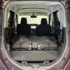 toyota roomy 2021 CFJ1785398 image 14