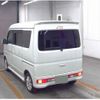 nissan nv100-clipper 2021 quick_quick_3BA-DR17W_DR17W-255152 image 2
