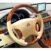 maybach maybach-others 2023 -OTHER IMPORTED 【松戸 302ｾ1111】--Maybach ﾌﾒｲ--WDB2400781A000174---OTHER IMPORTED 【松戸 302ｾ1111】--Maybach ﾌﾒｲ--WDB2400781A000174- image 10