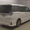 toyota voxy 2020 -TOYOTA 【多摩 347ﾓ 725】--Voxy DAA-ZWR80W--ZWR80-0446424---TOYOTA 【多摩 347ﾓ 725】--Voxy DAA-ZWR80W--ZWR80-0446424- image 2
