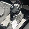 bmw 1-series 2021 quick_quick_7M20_WBA7M920207F66270 image 12