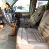 chevrolet express 2002 -GM--Chevrolet Express ﾌﾒｲ--ﾁ4313204ﾁ---GM--Chevrolet Express ﾌﾒｲ--ﾁ4313204ﾁ- image 4