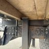 mitsubishi-fuso canter 2015 CFJ1720478 image 24