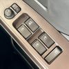 toyota tank 2018 -TOYOTA--Tank DBA-M900A--M900A-0163816---TOYOTA--Tank DBA-M900A--M900A-0163816- image 27
