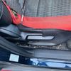 mazda cx-3 2016 -MAZDA--CX-3 LDA-DK5AW--DK5AW-111273---MAZDA--CX-3 LDA-DK5AW--DK5AW-111273- image 17