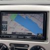 nissan nv200-vanette 2020 -NISSAN--NV200 3BA-M20--M20-034337---NISSAN--NV200 3BA-M20--M20-034337- image 4