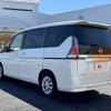 nissan serena 1989 -NISSAN--Serena DAA-GC27--GC27-038806---NISSAN--Serena DAA-GC27--GC27-038806- image 15