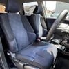 honda fit 2010 -HONDA--Fit DBA-GE6--GE6-1514916---HONDA--Fit DBA-GE6--GE6-1514916- image 22
