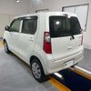 suzuki wagon-r 2014 CMATCH_U00045373317 image 5