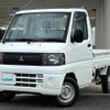 mitsubishi minicab-truck 2009 -MITSUBISHI--Minicab Truck GBD-U61T--U61T-1402542---MITSUBISHI--Minicab Truck GBD-U61T--U61T-1402542- image 9