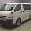 toyota hiace-van 2018 quick_quick_QDF-GDH201V_GDH201-1007711 image 1