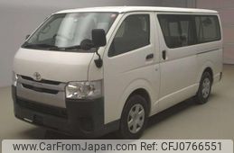 toyota hiace-van 2018 quick_quick_QDF-GDH201V_GDH201-1007711