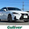 lexus is 2017 -LEXUS--Lexus IS DAA-AVE30--AVE30-5061928---LEXUS--Lexus IS DAA-AVE30--AVE30-5061928- image 1