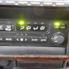 toyota land-cruiser-prado 1998 21012202 image 14