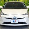 toyota prius 2016 quick_quick_ZVW51_ZVW51-6020106 image 14