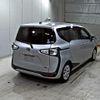 toyota sienta 2015 -TOYOTA--Sienta NHP170G-7027994---TOYOTA--Sienta NHP170G-7027994- image 6