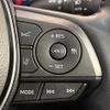 toyota rav4 2023 CFJ1760462 image 6