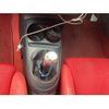 honda integra 2002 CFJ1673480 image 13