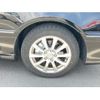 toyota crown 2002 -TOYOTA--Crown GH-JZS171--JZS171-0093185---TOYOTA--Crown GH-JZS171--JZS171-0093185- image 9