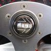 toyota mr2 1995 -TOYOTA--MR2 SW20--SW20-0100877---TOYOTA--MR2 SW20--SW20-0100877- image 30