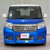 suzuki solio 2020 quick_quick_MA26S_MA26S-263515 image 12