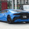 lamborghini huracan 2020 quick_quick_7BA-ZFDGFB_ZHWEF5ZF4LLA15669 image 6