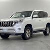 toyota land-cruiser-prado 2014 -TOYOTA--Land Cruiser Prado CBA-TRJ150W--TRJ150-0048357---TOYOTA--Land Cruiser Prado CBA-TRJ150W--TRJ150-0048357- image 4