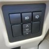 toyota land-cruiser-prado 2023 23632201 image 33