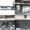 mitsubishi-fuso fighter 2014 GOO_NET_EXCHANGE_0602526A30250623W001 image 14