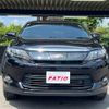 toyota harrier-hybrid 2017 GOO_JP_700055065930250704001 image 5