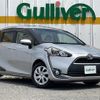 toyota sienta 2016 -TOYOTA--Sienta DBA-NSP170G--NSP170-7056139---TOYOTA--Sienta DBA-NSP170G--NSP170-7056139- image 1