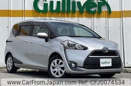 toyota sienta 2016 -TOYOTA--Sienta DBA-NSP170G--NSP170-7056139---TOYOTA--Sienta DBA-NSP170G--NSP170-7056139-