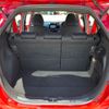 honda fit 2014 CFJ1525195 image 20