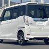 nissan dayz-roox 2019 -NISSAN--DAYZ Roox DBA-B21A--B21A-0594435---NISSAN--DAYZ Roox DBA-B21A--B21A-0594435- image 15