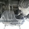 suzuki carry-truck 2010 -SUZUKI--Carry Truck EBD-DA63T--DA63T-691297---SUZUKI--Carry Truck EBD-DA63T--DA63T-691297- image 30