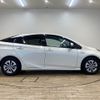 toyota prius 2016 -TOYOTA--Prius DAA-ZVW51--ZVW51-8026947---TOYOTA--Prius DAA-ZVW51--ZVW51-8026947- image 16