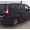 honda stepwagon 2020 CFJ1860432 image 2