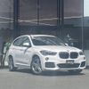 bmw x1 2017 -BMW--BMW X1 LDA-HT20--WBAHT920905G89695---BMW--BMW X1 LDA-HT20--WBAHT920905G89695- image 8