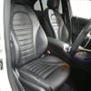 mercedes-benz c-class 2019 CFJ1434567 image 8
